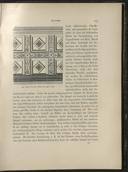 Seite 179