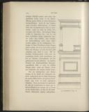 Seite 188