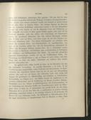 Seite 221