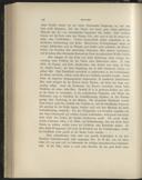 Seite 224