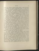Seite 225