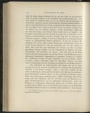 Seite 262