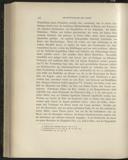 Seite 264
