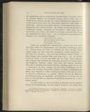 Seite 278