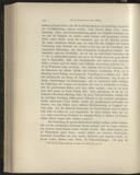 Seite 280