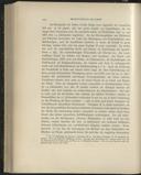 Seite 284