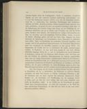 Seite 286
