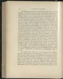 Seite 288