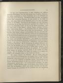Seite 303