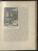 Seite 319