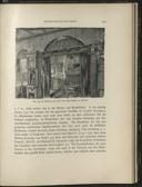 Seite 337