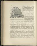 Seite 338