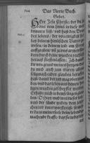 Seite 768