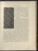 Seite 387