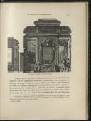 Seite 405