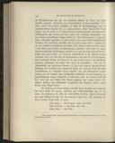 Seite 424