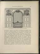 Seite 429