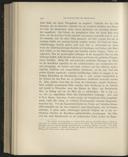 Seite 442