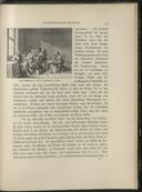Seite 469