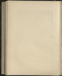 Seite 476