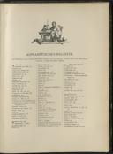 Seite 481