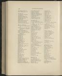 Seite 482