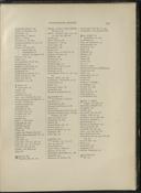 Seite 483