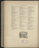 Seite 484