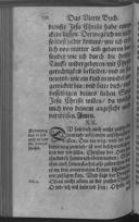 Seite 782