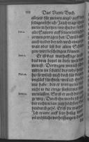 Seite 792
