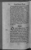 Seite 796