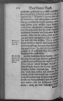 Seite 798