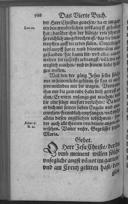Seite 810