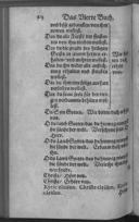 Seite 836