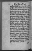 Seite 842