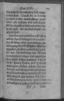 Seite 851