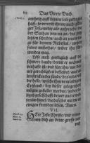 Seite 856