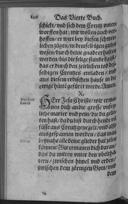 Seite 864