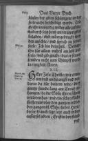 Seite 868