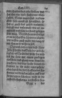 Seite 869