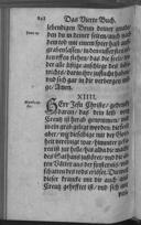 Seite 872
