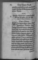 Seite 878