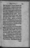 Seite 889