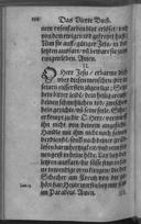 Seite 920