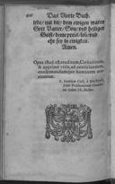 Seite 940