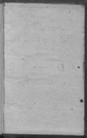 Seite 945