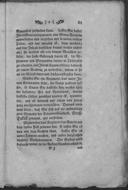 Seite 31