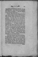 Seite 41