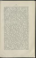 Seite 75