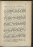 Seite 129